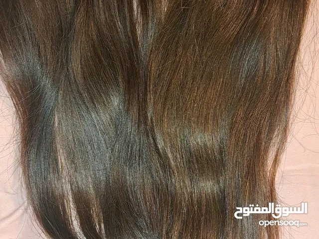 اكستنشن ماليزي طبيعي مية بالمية