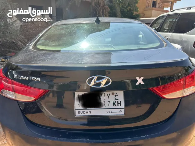 لانسر قرش 15