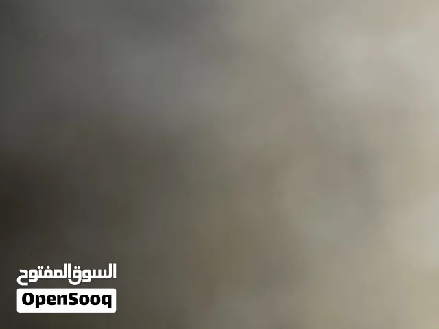 ابواب جمس يوكن و تاهو