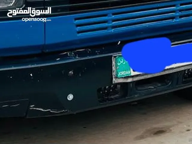 طمبون امامي 609 للبيع