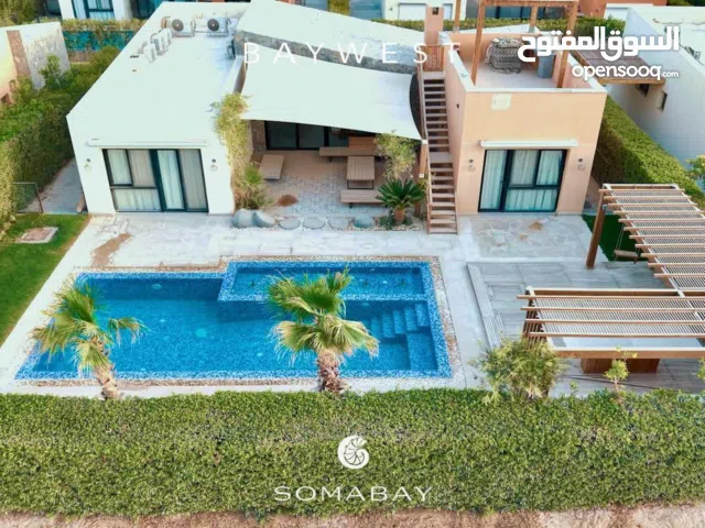 Standalone Chalet For Sale Golf View Fully Finished Prime Location First installment 2027