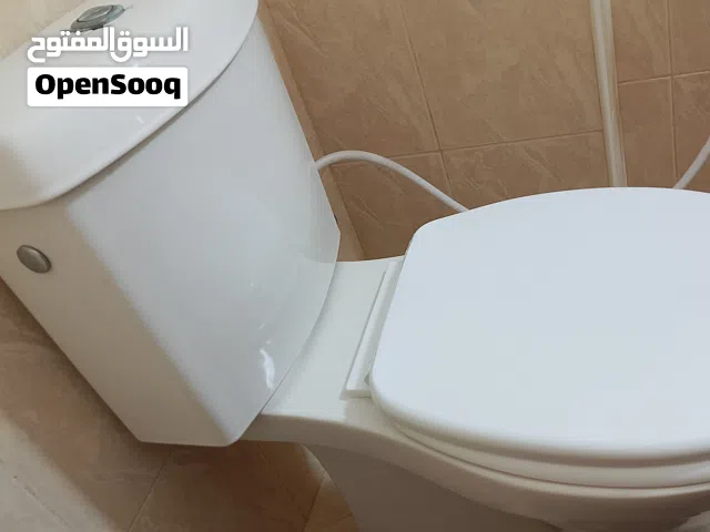 كرسي فرنجي