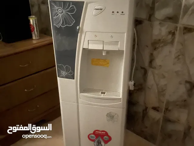 Water Coolers for sale in Amman
