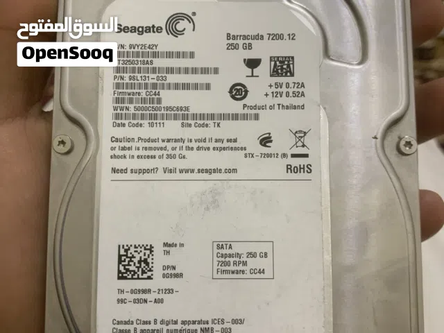 Xbox Series X Xbox for sale in Tripoli