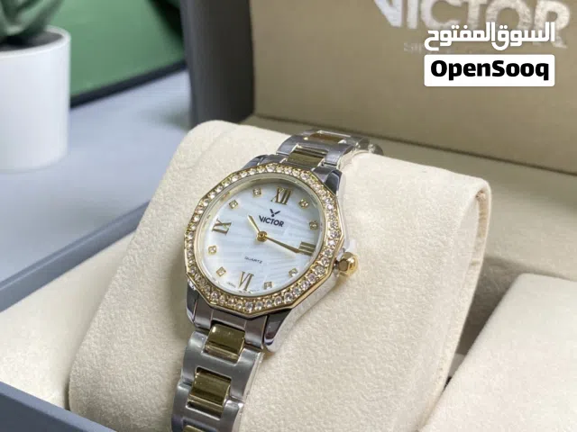 عرض تصفية الساعات اصلي