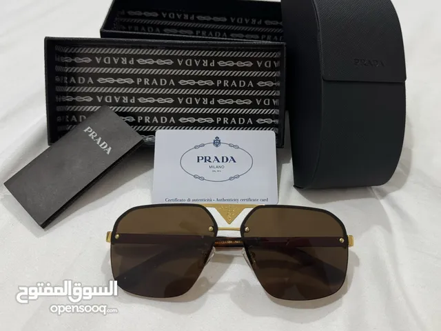 نظارة برادا ~ Prada maybach