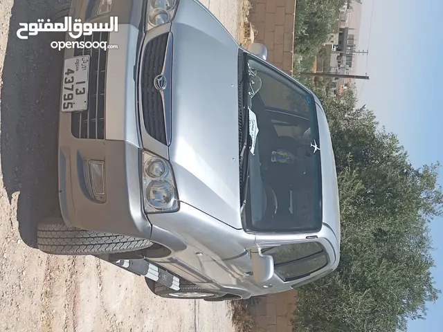 جيب زوتي .