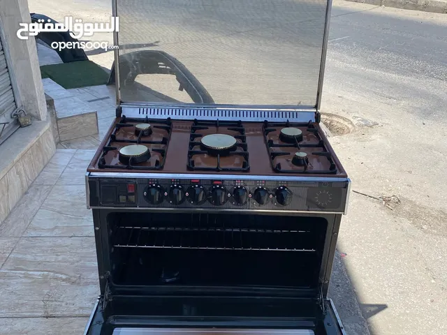 Other Ovens in Amman