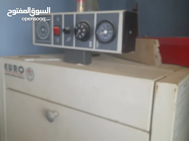  Boilers for sale in Al Karak