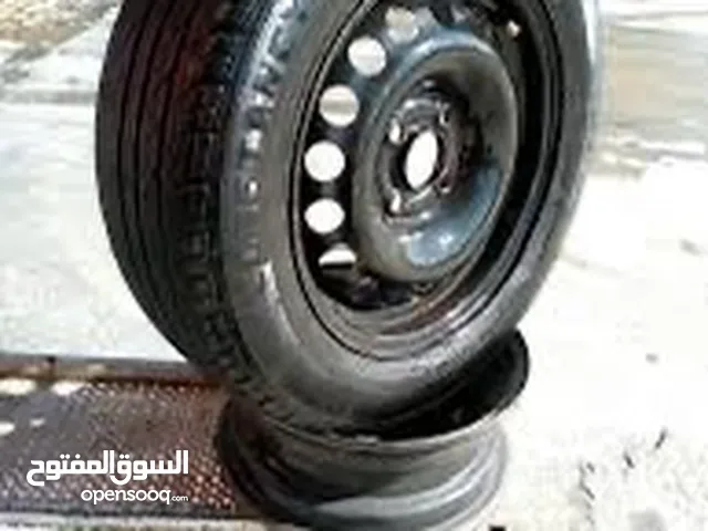 سبير قياس 14 للبيع