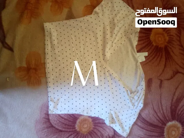 السلام عليكم ملابس مستعملة باقا زوينة التمن في الخاص والمدينة آسفي حي اموني مكينش توصيل الله يعاون