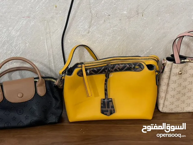 للبيع جناط جمله