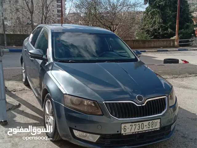 بسعر  حررق  حررق  ماتور 2000  ديزل  اتماتيك