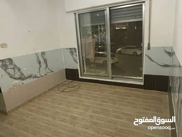 40 m2 Studio Apartments for Rent in Amman Khalda