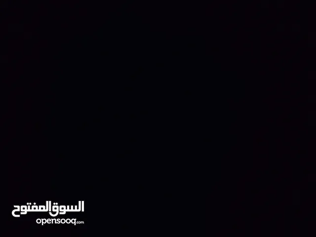 مطلوب فرخ كوكتيل أو روز