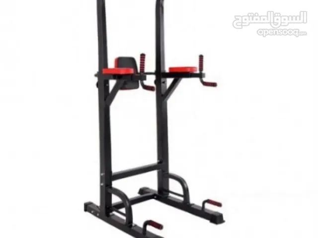 جهاز عقله بحالة ممتازه