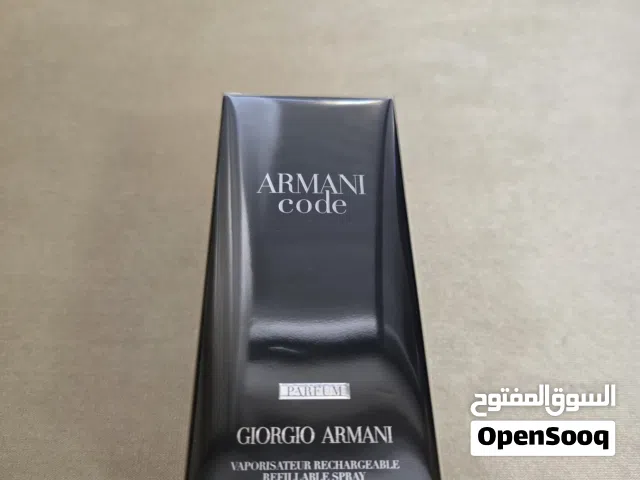 عطور ستاتي ورجالي للبيع