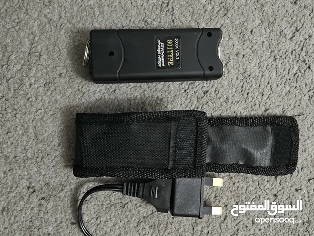  Generators for sale in Manama