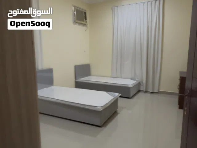 شقق للاجار الدهاريز للخريف مكان مناسب