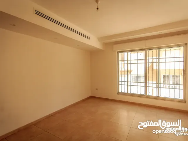 108m2 3 Bedrooms Apartments for Rent in Amman 5th Circle