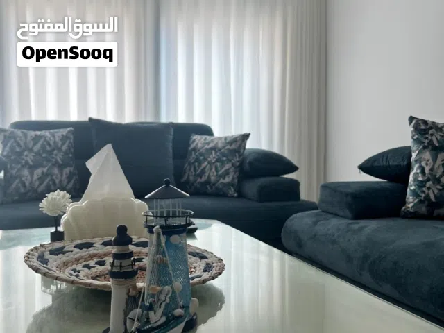 1 Bedroom Chalet for Rent in Aqaba Ayla