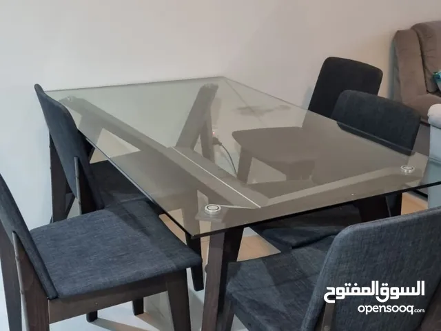 Dinning Table