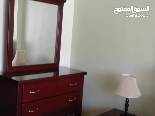 شقة طابق ثاني للبيع في منطقة دير غبار/ REF:019