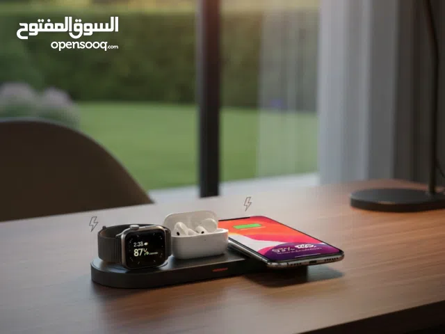 اجهزة أمزون