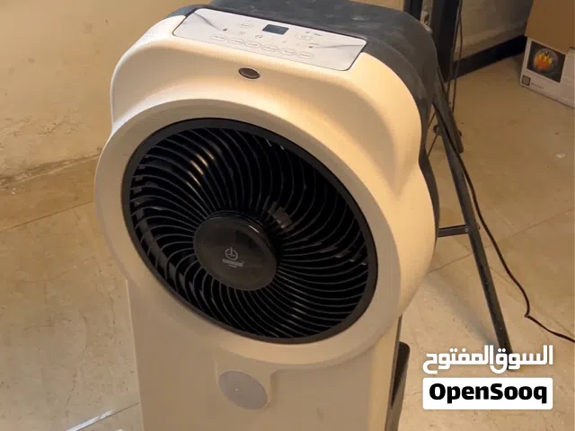 Other 0 - 1 Ton AC in Baghdad