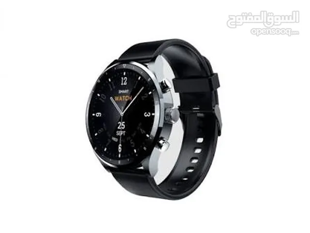 ساعه tecno watch pro 2 جديده