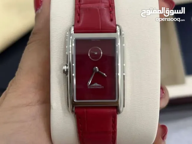 Rolex for sale in Dubai