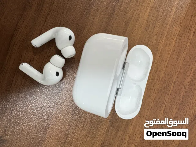 Apple AirPods Pro  3
