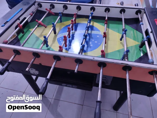 شرطوني للبيع