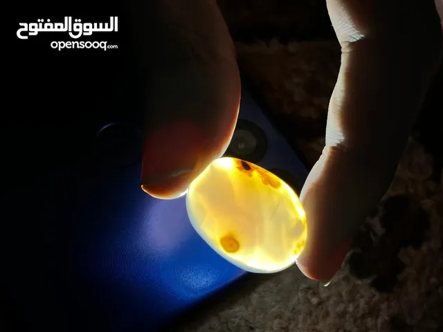 Rings for sale in Al Mukalla