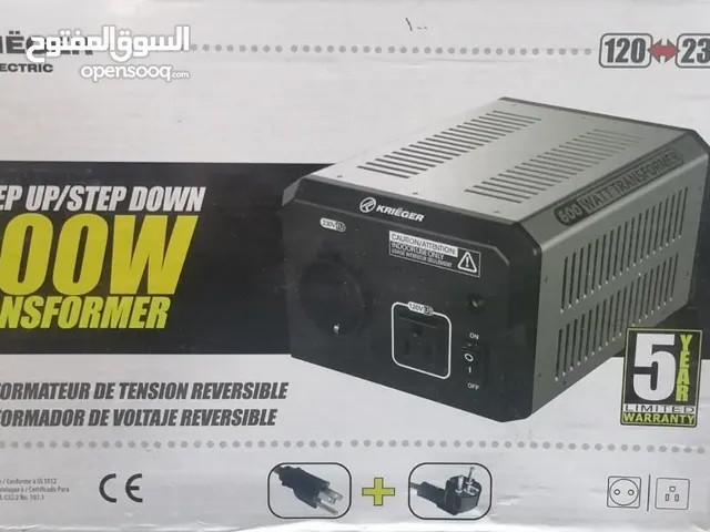 متجر لبيع البضاعة الاوربية