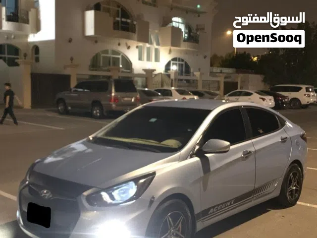 Used Nissan Patrol in Al Ain