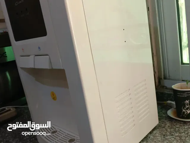  Water Coolers for sale in Amman