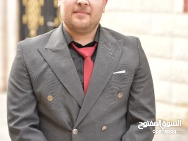 عبدالله مسعود ربيع سكافي