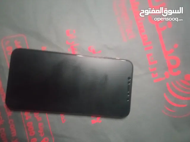 ايفون Xs ماكس عرررررررطه اقرا الوصف.....