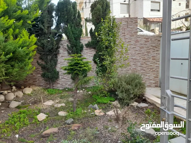 70 m2 1 Bedroom Apartments for Rent in Amman 7th Circle