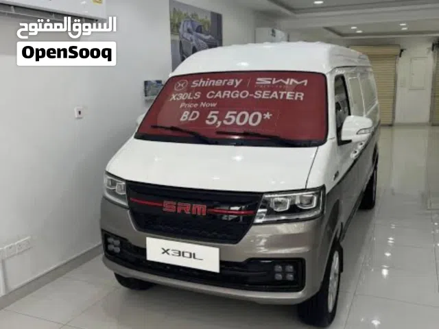 2024 سانغ يونغ اخرى