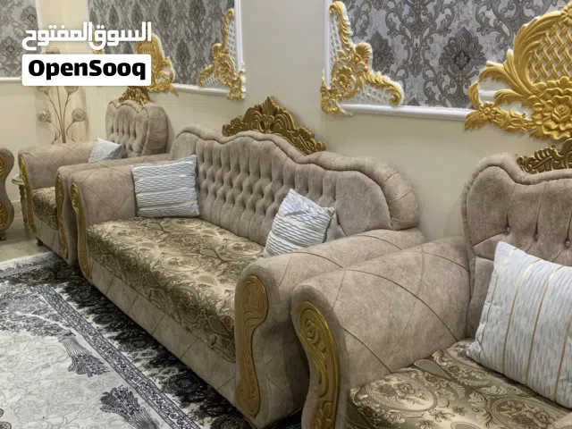 قنفات  طخميين للبيع
