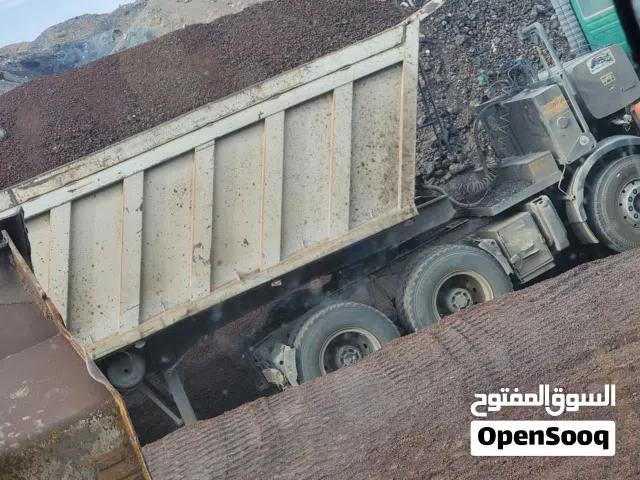 توفير وتوصيل جميع انواع الشاش البوزلانا الحمرا والسود