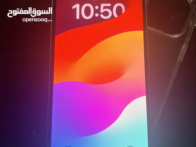 iPhone 14 رارد اميركا