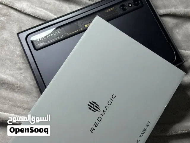 Others Not Defined 512 GB in Muscat