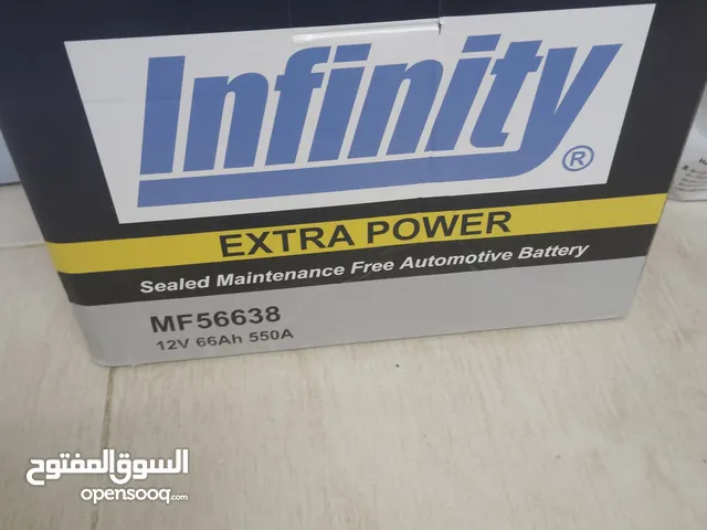 car battery new