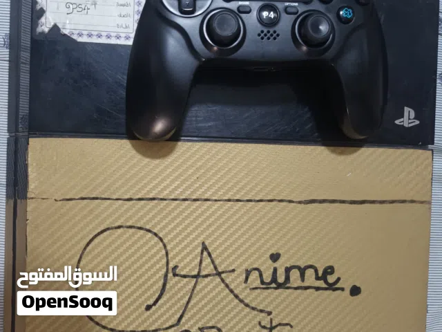 ps4 ps4 for sale 2 cd all cables