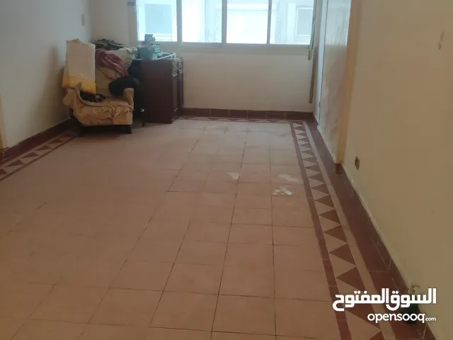 109m2 5 Bedrooms Apartments for Sale in Alexandria Sidi Beshr