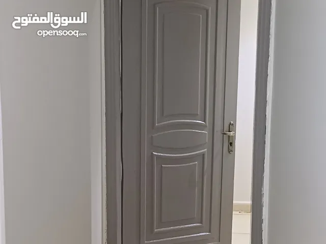 دهانات باكستاني