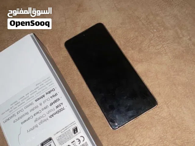ربي يبارك لبيع التلفوان قعد نضيف في شويت خباشات وضرباء في الشاشاء مش وضحا القياقاء 128 الرام 8